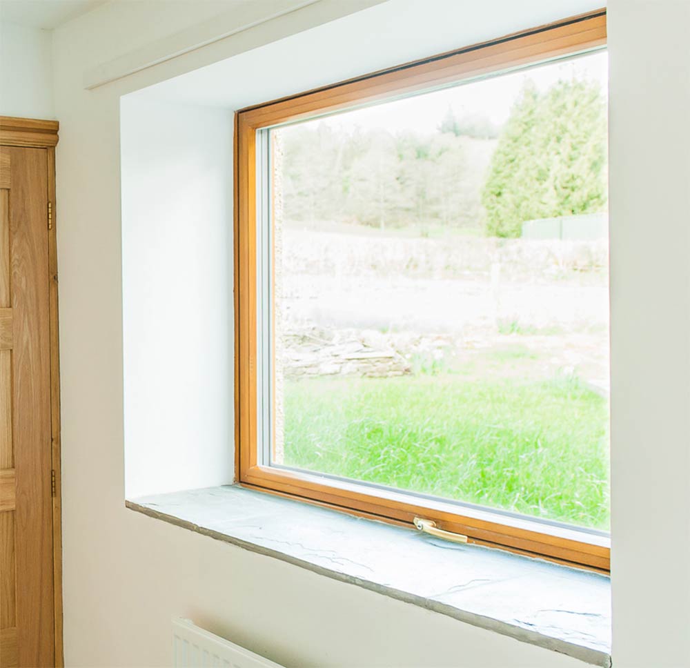 Brecon Beacons stone cottage gets Enerphit treatment passivehouseplus.ie